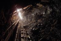 Взрыв на шахте: открыто уголовное производство по факту нарушения правил безопасности во время выполнения работ