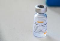 Южная Африка одобрила вакцину Sinovac