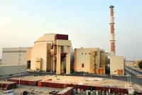 В Иране возобновила работу единственная АЭС
