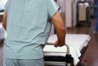 Медики назвали предварительную причину смерти мужчины после вакцинации в Винницкой области