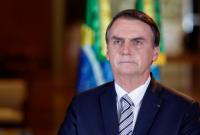 Закупил вакцину по завышенной цене: в Бразилии будут расследовать действия президента