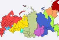 Википедия обозначила на карте аннексирован Крым российским: в украинском сегменте обещают разобраться
