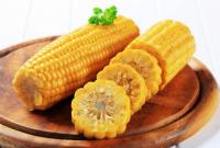 Як варена кукурудза може нашкодити здоров’ю