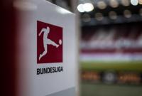 В Германии разрешили вернуть болельщиков на стадионы на матчи Бундеслиги