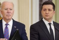 "Рабочей" датой визита Зеленского в Вашингтон называют 26 июля, но США хотят оттянуть приезд президента Украины