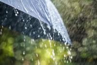 Дожди, грозы и шквальный ветер: погода в Украине на 6 июля