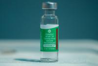 Исследование: ученые оценили эффективность вакцины Covishield против "дельта-варианта"