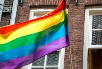 В Венгрии не будут пускать активистов ЛГБТ в школы