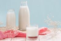 В Україні прогнозують зростання цін на молоко
