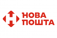 Держпродспоживслужба скасує штрафи в сумі понад 325 млн грн, накладені на «Нову пошту» в Харківській області