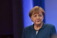 "Північний потік-2": Меркель відправляє в Штати делегацію для обговорення газопроводу