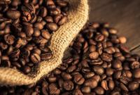 Кофе подорожал до максимума за 4,5 года из-за засухи в Бразилии
