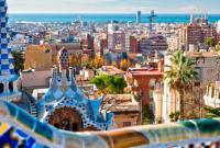 Испания продлила «карантинные» ограничения на въезд иностранцев