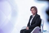 Степанова уволили с должности главы Минздрава из-за реформы вторичного уровня - Голубовская