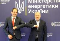 Синхронизация энергосистемы Украины с ENTSO-E: Копач назвал 2023 год реалистичным сроком