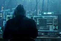 Хакеры взломали системы Electronic Arts, одного из крупнейших в мире издателей видеоигр Хакеры взломали системы Electronic Arts, одного из крупнейших в мире издателей видеоигр