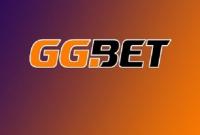 Ставки на сайте БК GGbet