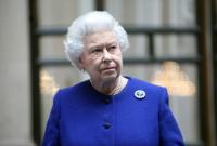 Королева Британии встретится с лидерами стран G7