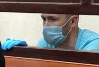 Семье осужденного в Крыму украинского военного перечислили деньги на адвоката