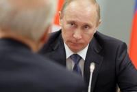 NYT узнала причину отказа Байдена от совместного брифинга с Путиным