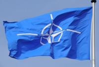 Члены НАТО могут выступить против размещения в ЕС ядерных ракет наземного базирования