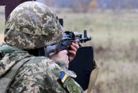 Боевики в Донбассе по указанию РФ закрывают школы, техникумы и вузы - омбудсмен