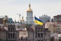 У Шмыгаля обещают утроить доходы украинцев