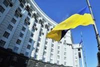 Переход украинской армии на стандарты НАТО: правительство определило Минобороны органом по государственному обеспечению качества
