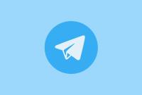В Telegram появилась возможность демонстрировать экран смартфона в групповых звонках