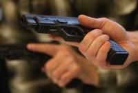 В Чехии в Конституцию внесут право на самозащиту с оружием