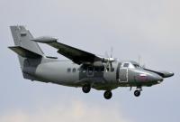 В Кемеровской области России разбился самолет, есть погибшие