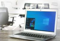 Microsoft представит новое поколение Windows 24 июня
