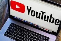 YouTube будет зарабатывать деньги на бесполезных видео и неизвестных блогерах