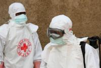 ВОЗ объявила о ликвидации вспышки лихорадки Эбола в Гвинее