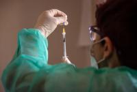 В Китае сделали более 1 млрд прививок от коронавируса