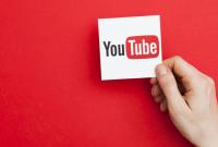 Как YouTube может помочь вашему бизнесу