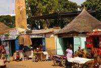 Массовое убийство жителей деревни в Буркина-Фасо совершили дети в возрасте до 14 лет