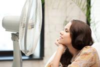 Как пережить жару: ТОП-10 полезных советов, которые помогают