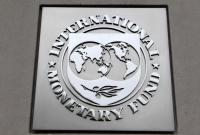 Пакистан отказался повышать тарифы на электроэнергию по требованию МВФ