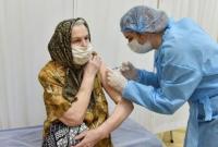 ВОЗ вскоре одобрит две вакцины от коронавируса