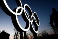На Олимпиаде в Японии сократят количество мероприятий для зрителей