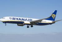 ИКАО перенес рассмотрение промежуточного доклада по посадке Ryanair в Минске