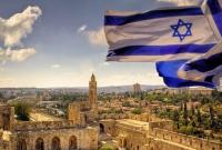 Израильтян будут штрафовать за поездки в страны с высоким уровнем инфицирования COVID-19