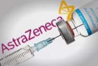 В Великобритании исследуют эффективность вакцины AstraZeneca против "бета" -штаму