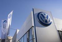 Volkswagen планирует прекратить выпускать автомобили с двигателями внутреннего сгорания