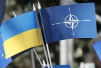 Кандидаты в канцлеры Германии высказались относительно членства Украины в ЕС и НАТО
