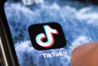 В Пакистане заблокировали TikTok