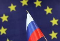 Евросоюз готовит новые санкции против России - Боррель