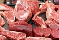 Ціни на м’ясо можуть зрости