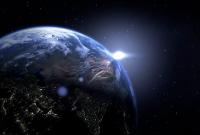 Ученые сообщили, что Земля начала вращаться быстрее